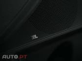 Kia Proceed 1.0 T-GDI GT Line