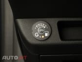 Renault Clio Clio 1.0 TCe Techno Bi-Fuel