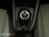 Renault Clio Clio 1.0 TCe Evolution Bi-Fuel