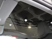 Tesla Model Y Long Range Tração Traseira