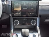 Jaguar F-Pace I.V.A DEDUTIVEL F-PACE P400e AWD S 