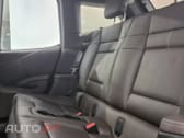 BMW i3 94Ah +EXA +Comfort Package Advance