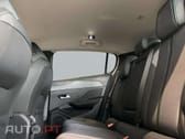 Peugeot 308 1.2 PureTech 130 Allure