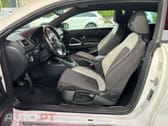 Volkswagen Scirocco 2.0 TDi R-Line