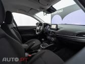 Fiat Tipo 1.3 Multijet City Life
