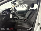 Citroen C3 1.2 PureTech Feel