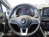 Renault Captur 1.0 TCE
