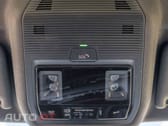 Volkswagen Golf 2.0 TSI OPF DSG GTI
