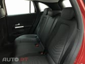 Mercedes-Benz GLA 250 I.V.A DEDUTIVEL e