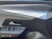 Opel Mokka-E Edition