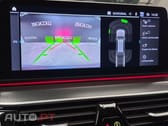 BMW 530 e Pack Desportivo M