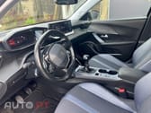 Peugeot 2008 1.2 PureTech Allure Pack