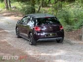 Citroen DS3 1.2 VTi Chic ETG