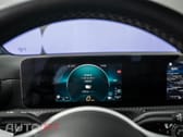 Mercedes-Benz A 250 e Style Plus