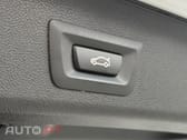 BMW 520 d Pack M Auto