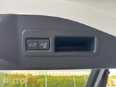 Toyota bZ4X 71,4 kWh Lounge