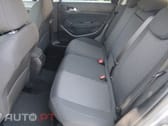 Peugeot 308 SW 1.2 PureTech Style