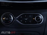 Dacia Sandero Ii Sl 2019 Tce 090