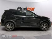 Citroen C3 Aircross 1.2 Hybrid Plus e-DSC6