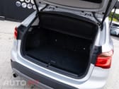 BMW X1 16 d sDrive