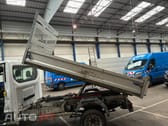Ford Transit 350 L2 2.0 EcoBlue Trend