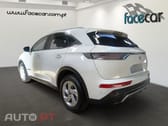 DS DS7 Crossback 1.5 BlueHDi Performance Line