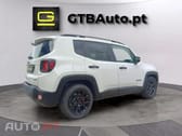 Jeep Renegade 1.0 T 120CV  LIMITED