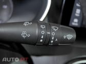 Fiat Tipo 1.3 Multijet City Life