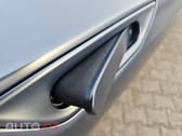 Polestar 1 P1