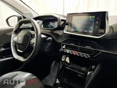 Peugeot E-208 50 kWh Allure Pack