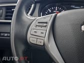 Nissan Qashqai 1.5 dCi N-Connecta