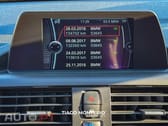 BMW 116 116D SPORTLINE
