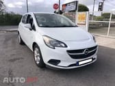 Opel Corsa 1.3 CDTi Edition