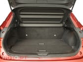 Nissan Qashqai Qashqai 1.3 DIG-T N-Connecta LED Xtronic