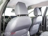 Peugeot 2008 1.5 BlueHDi Allure