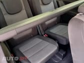 Volkswagen Sharan 2.0 TDI Confortline