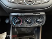 Opel Corsa 1.3 CDTi Edition