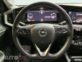 Opel Mokka 1.2 T Elegance AT