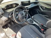 Peugeot 2008 1.2 PureTech Active Pack