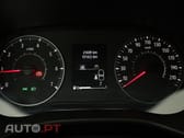 Dacia Jogger 1.0 ECO-G Extreme+ Up&Go 7L Bi-Fuel