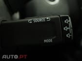Renault Clio Clio 1.0 TCe Techno