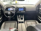 Citroen C5 Aircross 225 e-EAT8 FEEL PACK