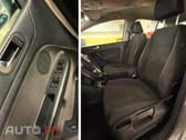Volkswagen Golf Plus 1.6 TDi Confortline