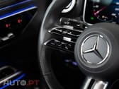 Mercedes-Benz CLE 200 9G-TRONIC Edition AMG Line