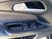 Fiat Tipo 1.3 M-Jet Sport