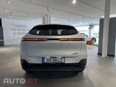 XPeng G6 87.5 kWh AWD Performance