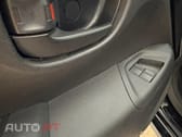 Citroen C1 1.0 VTi Feel