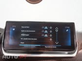 Peugeot 208 1.5 BlueHDi Allure Pack