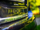 Volvo V60 2.4 D6 R-Design Momentum AWD Phev