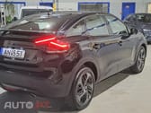 Citroen C4 1.5 BlueHDi Feel Pack